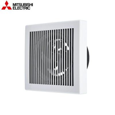 三菱 パイプファン｜換気扇｜住宅設備｜DIY、工具 通販 - Yahoo 