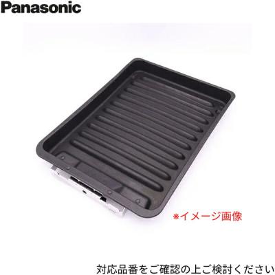 Panasonic　IH　交換用天板（AZB03-L63-0S） Panasonic IH 交換用天板（AZB03-L63-0S） IHクッキングヒーター