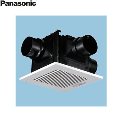 fy24（Panasonic）の商品一覧 通販 - Yahoo!ショッピング