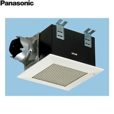 ウィルキンソンさん専用Panasonic 天井埋込形換気扇 FYー38SK7 ウィルキンソンさん専用Panasonic 天井埋込形換気扇 FYー38SK7