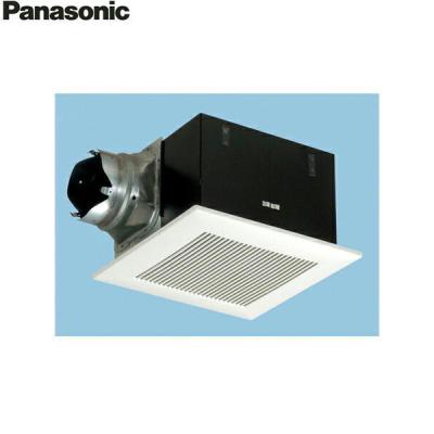 パナソニック天井埋込形換気扇FY-32B7H.FY-32L56のセット Amazon