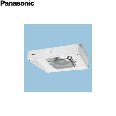 panasonic レンジフード 商品一覧 - 住設ショッピング - 売れ筋 panasonic レンジフード 商品一覧 - 住設ショッピング - 売れ筋