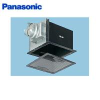 パナソニック Panasonic システム部材換気ボックス 給気用(吹出用) FY-BJS321 送料無料 | 住設ショッピング