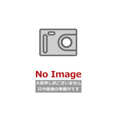 パナソニック トイレ キャビネットの商品一覧 通販 - Yahoo!ショッピング