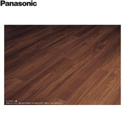 床材 フローリング 12mm（Panasonic）の商品一覧 通販 - Yahoo