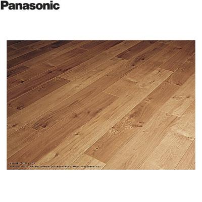 床材 フローリング 12mm（Panasonic）の商品一覧 通販 - Yahoo