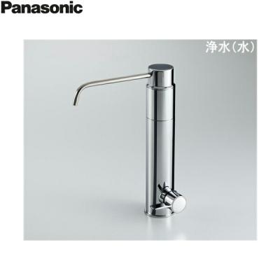 Panasonic キッチン蛇口、水栓の商品一覧|キッチン|住宅設備 Panasonic キッチン蛇口、水栓の商品一覧|キッチン|住宅設備