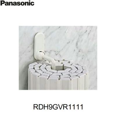 gvr1154 Panasonicのおすすめ人気商品一覧 通販 - Yahoo!ショッピング
