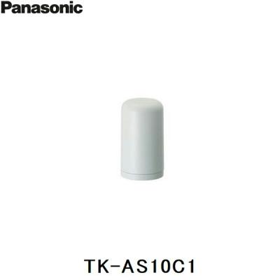 tk-as44（浄水器カートリッジ）｜浄水器、整水器 | キッチン、日用品