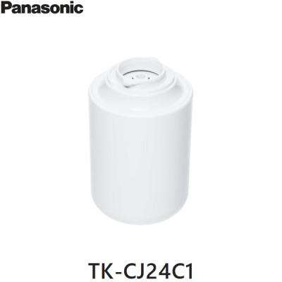 tk-cj14（浄水器カートリッジ）｜浄水器、整水器 | キッチン、日用品