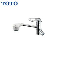 TKG38BSA TOTO浄水器兼用自在水栓(台付きタイプ) 送料無料 | 住設ショッピング