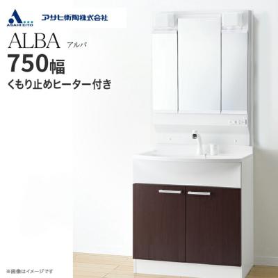じゅうせつひるず.com - 750幅｜Yahoo!ショッピング