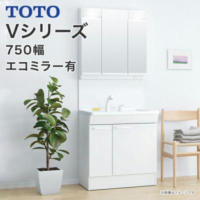 じゅうせつひるず.com - 750幅|Yahoo!ショッピング じゅうせつひるず.com - 750幅|Yahoo!ショッピング