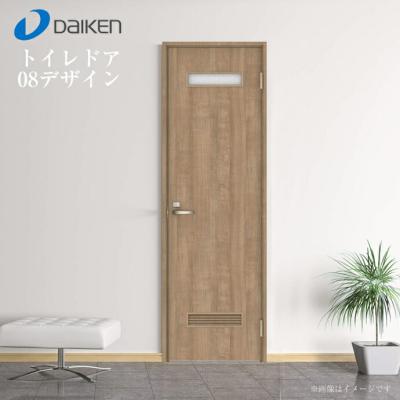 大建工業 ドアの商品一覧 通販 - Yahoo!ショッピング