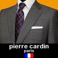 ピエール・カルダン(pierre cardin) メンズスーツ | 通販・人気ランキング - 価格.com