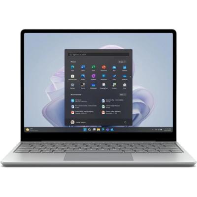 Microsoft Surface laptop（OS種類：Windows 11 Pro）のおすすめ人気