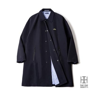 ま*ま様 極上のカシミヤ100％★美品★ラルフローレンバルマカーンコート L 極美品♡Burberry カシミヤ100% バルマカーンコート ステンカラー