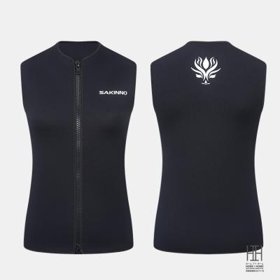 ウエットスーツ レディースのおすすめ人気ランキングTOP100 - Yahoo