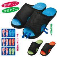 男性のおすすめ 足が疲れない オフィスで使えるおしゃれな健康サンダルのおすすめランキング 1ページ ｇランキング