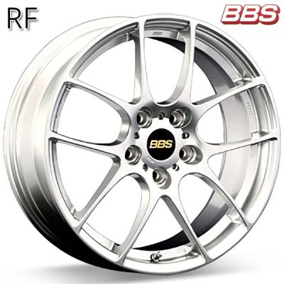 BBS RF504 17インチ タイヤホイール4本セット bbs rf504（自動車用タイヤ、ホイール）｜自動車 | 車、バイク、自転車