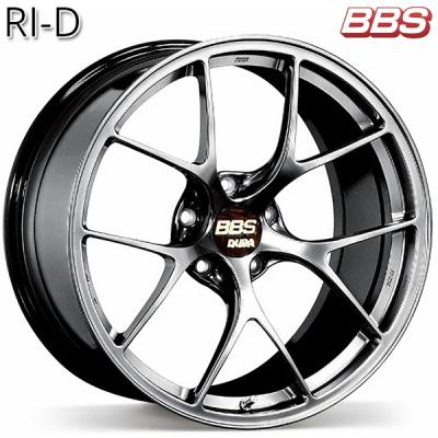 BBS 19インチ ホイールセット(19×9.5×2本 19×8.5×2本) アルミホイール bbs 19インチのおすすめ人気商品一覧 通販