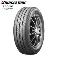 ブリヂストン レグノ レジェーラ BRIDGESTONE REGNO GR-Leggera 165/55R15 新品 サマータイヤ | ジャストパーツ