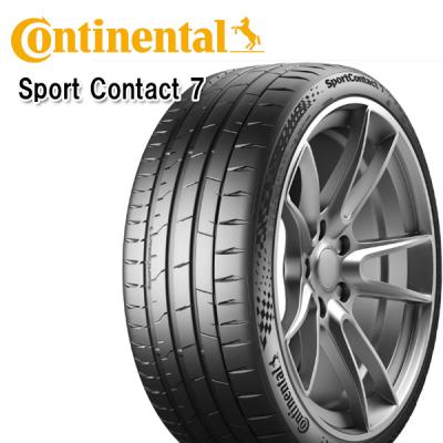 235/40Ｒ19　4本組　コンチネンタルスポーツコンタクト３ 235 40 19（コンチネンタル）の商品一覧 通販 - Yahoo!ショッピング