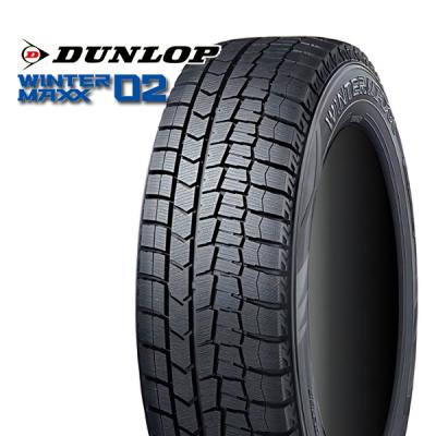 225 60 17 スタッドレス 4本（WINTER MAXX）のおすすめ人気商品