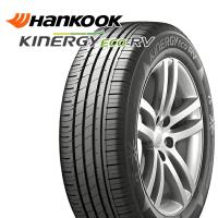 ハンコック HANKOOK KInERGy ECO RV (K425V) 195/60R16 89H 新品 サマータイヤ 4本セット 送料無料 | ジャストパーツ