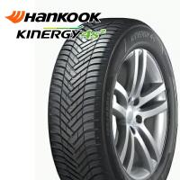 ハンコック HANKOOK KInERGy 4s 2 (H750) 225/40R18 92Y XL 新品 サマータイヤ 2本セット 送料無料 | ジャストパーツ
