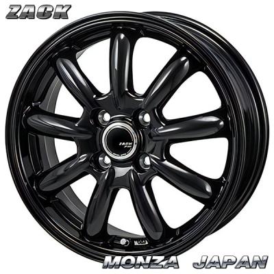 185 55r16 タイヤ(自動車 夏タイヤホイールセット)の商品一覧 185 55r16 タイヤ(自動車 夏タイヤホイールセット)の商品一覧