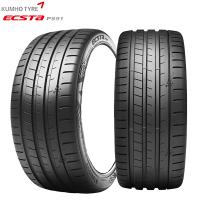 KUMHO ECSTA PS91 255/30R19 91Y XL 19インチ クムホ エクスタ PS-91 新品 サマータイヤ | ジャストパーツ