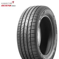 KUMHO ECSTA HS52 185/55R16 83V 16インチ クムホ エクスタ HS-52 新品 サマータイヤ | ジャストパーツ