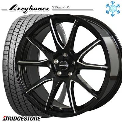205 55 r17 タイヤ 4本セット スタッドレス(ブリザック/自動車 205 55 r17 タイヤ 4本セット スタッドレス(ブリザック/自動車