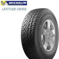 ミシュラン ラティチュード クロス MICHELIN LATITUDE CROSS 285/45R21 113W XL MO1 新品 サマータイヤ 2本セット | ジャストパーツ