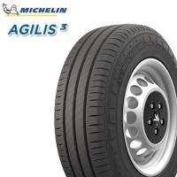 ミシュラン アジリス3 MICHELIN AGILIS 3 215/60R17C 109/107T 新品 サマータイヤ | ジャストパーツ