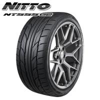 ニットー NITTO NT555G2 215/35R18 84W 新品 サマータイヤ 4本セット | ジャストパーツ