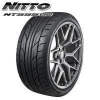 ニットー NITTO NT555G2 215/45R18 93Y 新品 サマータイヤ | ジャストパーツ