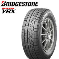 185/70R14 88Qブリヂストン ブリザック VRX2 スタッドレスタイヤ単品4 185/70R14 88Qブリヂストン ブリザック VRX2 スタッドレスタイヤ単品4