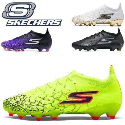 スパイク靴（SKECHERS）（性別：メンズ）のおすすめ人気商品一覧 通販