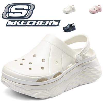 スケッチャーズ サンダル 22cm（レディースシューズ） | ファッション