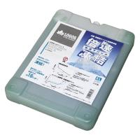 LOGOS（ロゴス）　倍速凍結　氷点下パックXL　-16℃　保冷剤　81660640 | ジャストショップ