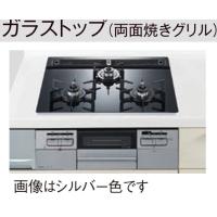 Panasonic - こ 　希少 600L フルフラットガラストップ エコナビ ナノイー こ 様専用 希少 600L フルフラットガラストップ エコナビ ナノイー