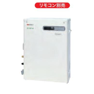 otq4706のおすすめ人気商品一覧 通販 - Yahoo!ショッピング