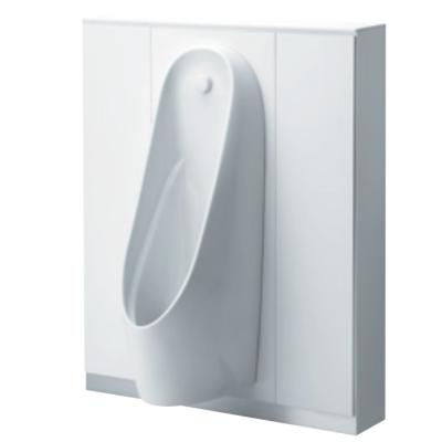 住設オンデマンド - TOTO｜Yahoo!ショッピング