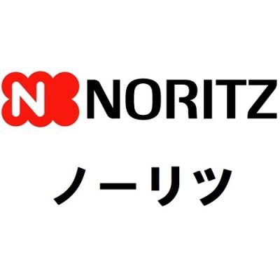 gh712wの商品一覧 通販 - Yahoo!ショッピング gh712wの商品一覧 通販 - Yahoo!ショッピング