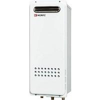 gq1628wsの商品一覧 通販 - Yahoo!ショッピング gq1628wsの商品一覧 通販 - Yahoo!ショッピング