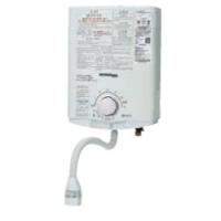 GQ-551MW | 住設エース