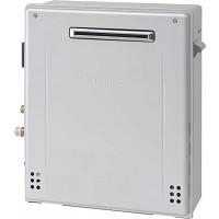 GRQ-C2072SA-1 BL | 住設エース