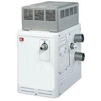 GSY-132D | 住設エース